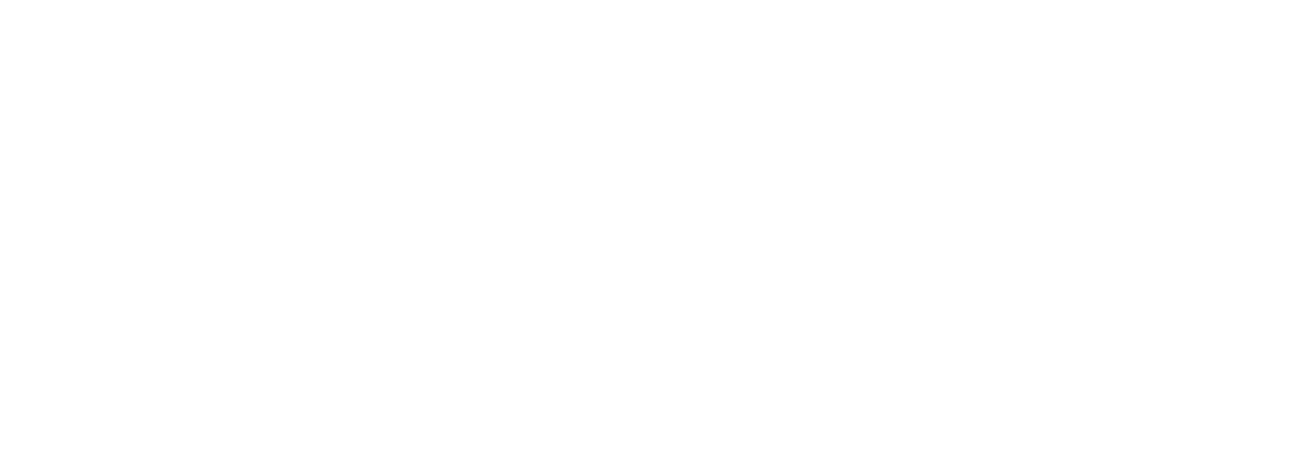 Nfojo Research logo